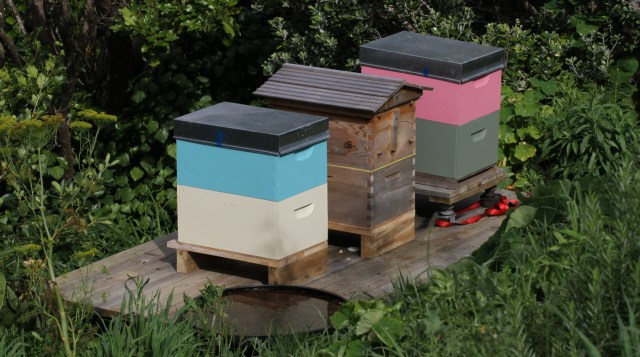 bee-hives-1400