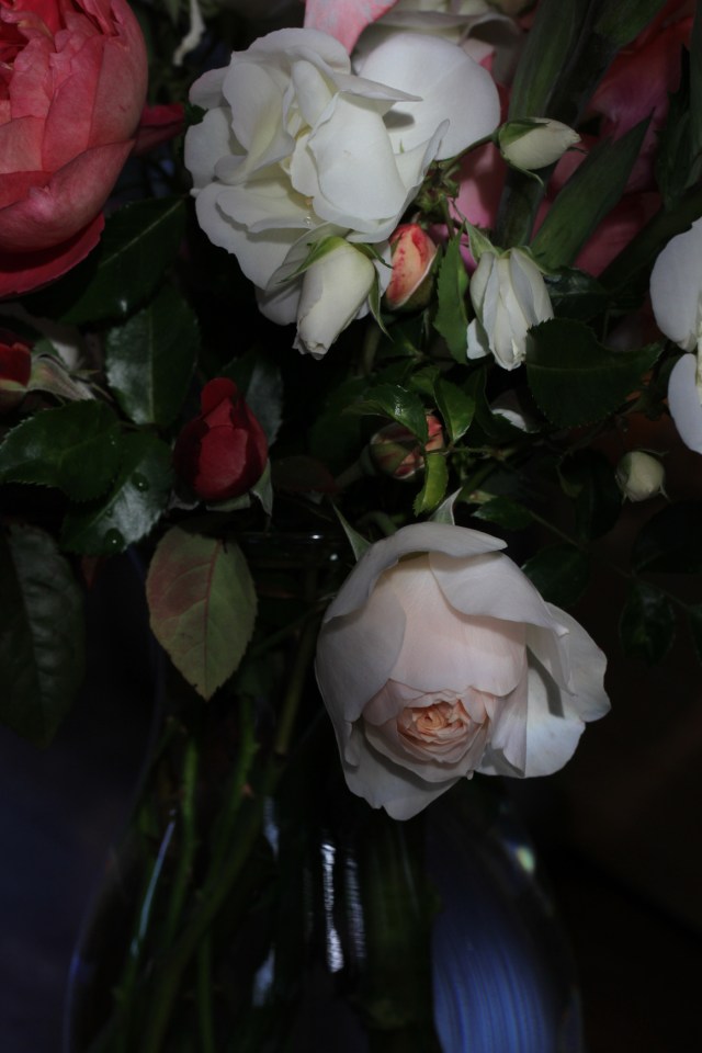 rose-lichfield-angel-1400